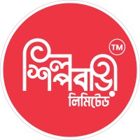 ShilpoBari Limited logo - Similar company to Four Islands Est. General Trading & Contracting