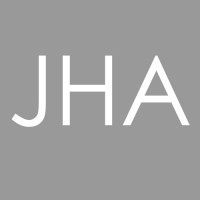 Jonathan Hendry Architects