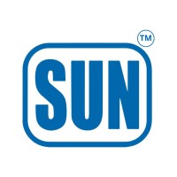 Sun Valves Industries Pvt Ltd logo - Similar company to Colourinn Industries Pvt. Ltd.