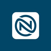 NVIT logo - Similar company to Nvit Solutions