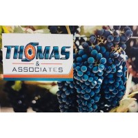 Thomas & Associates 