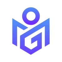 Global Mentor Exchange logo - Similar company to Cbci, Llc