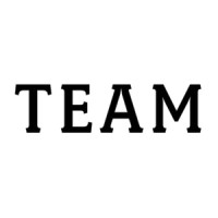 TEAM Mag logo - Similar company to Tin-Aw Art Management