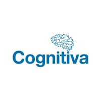 Cognitiva logo - Similar company to Thd Proyectos Integrales