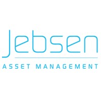 Jebsen Asset Management logo - Similar company to Murray Capital Group