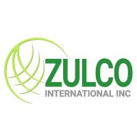 Zulco International Inc logo - Similar company to World Precision Instruments, Llc.