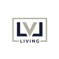 LVL Living logo - Similar company to Poplar Development Group