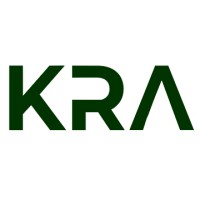 Ken Reimer & Associates