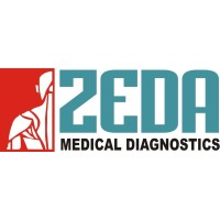 Zeda Medical Diagnostics Limited