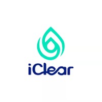 iClear Water NG logo - Similar company to Afroform Global