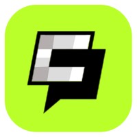 CryptoPRist logo - Similar company to Cobak