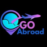 Go Abroad logo - Similar company to Go Abroad Group