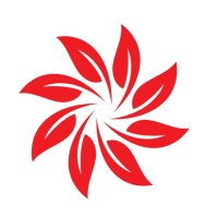 Fertinagro India Pvt Ltd logo - Similar company to One6Icb