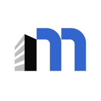 Marshfield Consulting Services logo - Similar company to Marshfield Consulting