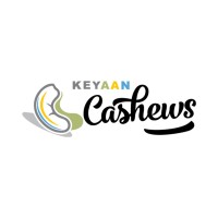 Keeyan Cashews logo - Similar company to Condicaf Group