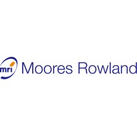 Mri Moores Rowland
