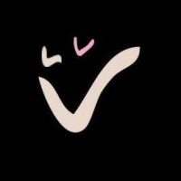 Volandas Wedding logo - Similar company to Bolanda, Ediciones Y Marketing