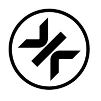 If Else Club ltd logo - Similar company to Cyberware