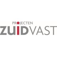 Zuidvast Projectontwikkeling