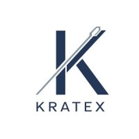 Kratex logo - Similar company to Lanlogistics De México