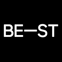 Built Environment - Smarter Transformation logo - Similar company to Heatsource