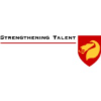 Strengthening Talent