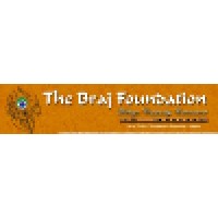 The Braj Foundation, An Ngo In New Delhi