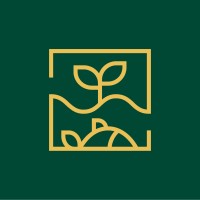 Aquaponeasy logo - Similar company to Opluo Boost