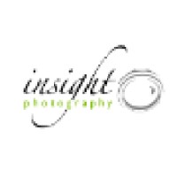 Insight Photography logo - Similar company to Insight Photography