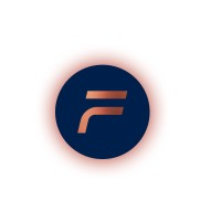 Faces Travel logo - Similar company to Oakvale Select