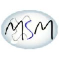 Mármores S. Miguel logo - Similar company to Mfd Granits