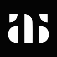 Archibest logo - Similar company to Uni Network Architect & Interior