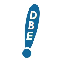 Digital Brand Expressions logo - Similar company to Channellift
