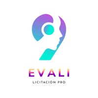 Evali | Software Licitaciones