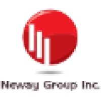 Neway, Inc.