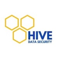 Hive Data Security logo - Similar company to Actuals.Com