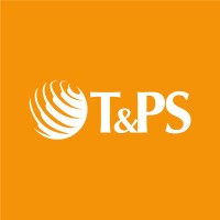 T&Ps Sas