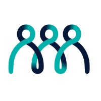 Closer World logo - Similar company to Closermatchgp