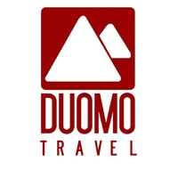 Il Duomo S.r.l. logo - Similar company to Il Duomo