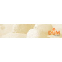 Dum Activitats, Slu