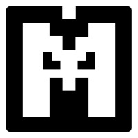 Asantee Games logo - Similar company to Vectorup Games