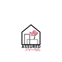 Assured Lifestyle Housing Inc.
