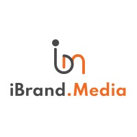 iBrand.Media logo - Similar company to Ilaj Services