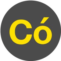 Có Gateway logo - Similar company to Adwg Colombia