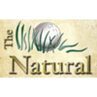 The Natural Bakery