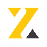 Zoom Recreation logo - Similar company to 928 Construction