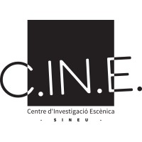 C.In.E. Sineu