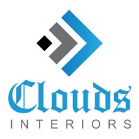 Clouds Interiors logo - Similar company to Benner And White Construction