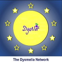 DysNet logo - Similar company to Enfance Et Familles D'Adoption (Efa)