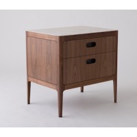 Munson Furniture